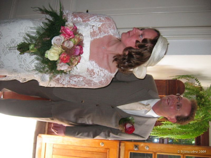 trouwerij Nadja en Loek 083